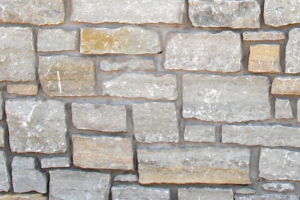 cg buff thin veneer cg_then_veneer