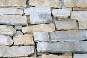 in buff gray veneer IN-buff_gray_veneer