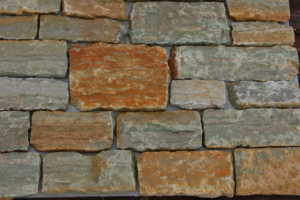 rb veneer rustic_buff_veneer